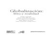 Falacias de La Globalizacion