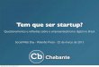 Como empreender negócios digitais no Brasil hiperconectado