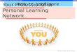 Your Personal Learning Network Cc Day T2 09