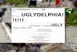 PHILA.GOV. Philadelphia? UGLYDELPHIA!!!! America's #6 Dirtiest City (2012)