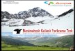 Manimahesh kailash-parikrama-trek