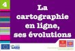 4emes Rencontres Nationales du etourisme institutionnel - Speed dating Cartographie