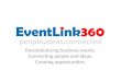 Networking si interactivitate la superlativ la evenimentul Bucuresti Business Days prin platforma Eventlink360