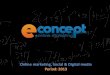 econcept online marketing
