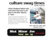 Culture Swag Times