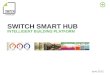 20130530 switch smarthub_beyondzero