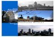 City of Atlanta: 2013 Proposed Budget, Final