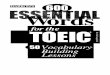 Barron  s+600+essential+words+for+the+toeic