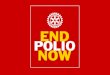 Polio presentation latest cut