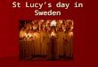 St lucy’s day_in_sweden2