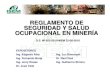 Curso Completo Reglamento 055.PDF Reglamento 005 de La Ley Minera