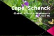 Cape schanck SAC