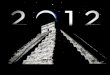 Transição planetária   21-12-2012
