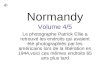 Normandy 4