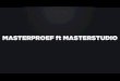 Eli Prenten - Masterproef introductie