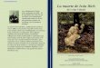 La muerte de ivan ilich de león tolstói