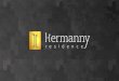 Hermanny Residence - Terrazzas na Silva Lobo: 31 99942839 Grajaú BH