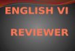 English vi preposition reviewer