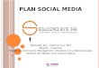 Plan social media sivis proyecto de master