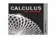 Calculus (Intro Txt) - J. Rogawski (W. H. Freeman, 2008) WW)