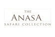 The Anasa Safari Collection - Tanzania Safari