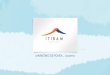 ItibamBusiness - Marketing - Comunicação - Vendas - Negócios