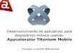 1 curso-titanium-apresentacao