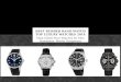 Top Luxury Watches 2014 Best Rubber Band Wrist Watch