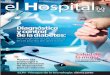 Revista el hospital