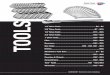 Section B - Hand Tools of CARQUEST Service Lines Catalogue