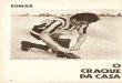 Cear sporting club 1972   parte (4)