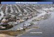 Flood Insurance Information for Suffolk Agents