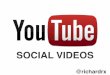 Youtube SEO: Otimize seus vídeos