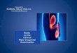 A Guide to the Clinical Male Urogenital Examination