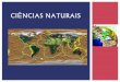 Ciências naturais 7   sismologia