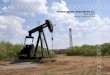 Eor May10 Oilfields Presentation