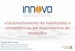 Innovo usach ambito publico negocios privados v3 portugues