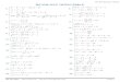 100 câu hệ phương trình hay ôn luyện thi đại học môn toán online