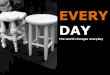 The world changes everyday - Mikael Berryman - IKEA - Behavior Design AMS meetup