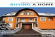 Buying a home 2014