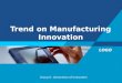 C:\fakepath\trend on manufacturing innovation new
