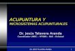70851768 Acupuntura y Microsistemas Acupunturales