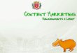 Evento Papo de Marketeiros - #eventoshare2013 - Marcel Bely - Prefeitura de Curitba - Tema Content Marketing