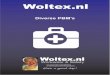 Catalogus PBMs - Persoonlijke Bescherming Middelen van Woltex.nl Workwear & Safety