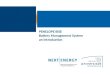 Battery Management System Introduction - Penelope Bise - June 2013