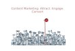 Contentmarketing 131216042636-phpapp02