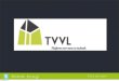 Tvvl Platform voor mens en techniek juni 2014