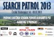 Search patrol 2013   marketing a propagace