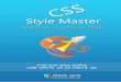 CSS Style Master