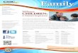 Family Connection Newsletter April 2012